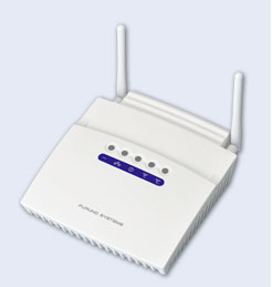 ACERA950