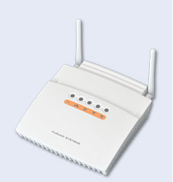 ACERA850F