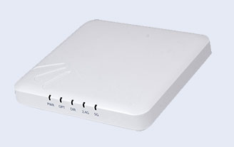 ZoneFlex R300