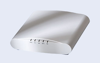 ZoneFlex R510