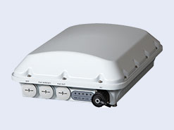 ZoneFlex T710