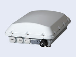 ZoneFlex T710s