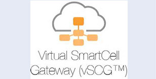 vSCG