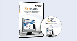 FlexMaster