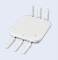 ACERA1020